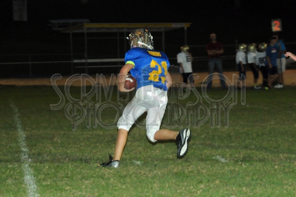 9-18 CAvsHCS 016.JPG - MCKEEGAN D300S #1